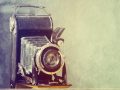 classic camera