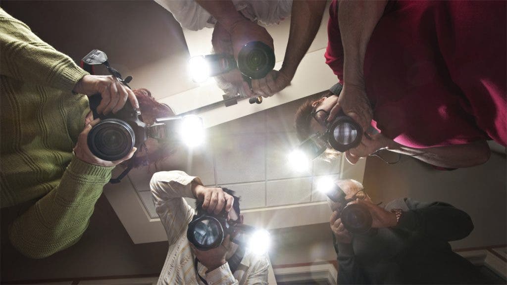 The best lenses for Photojournalists Expert photography blogs, tip