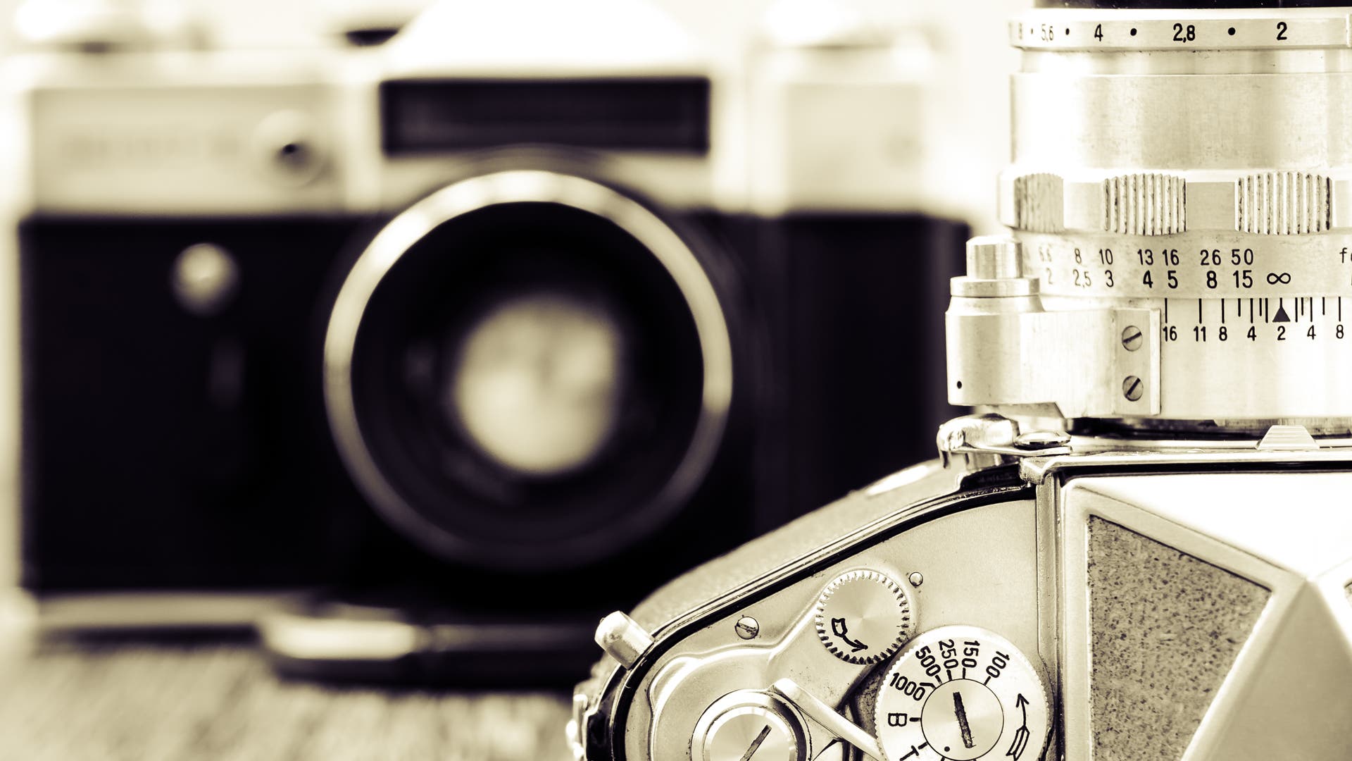 arri studio t12