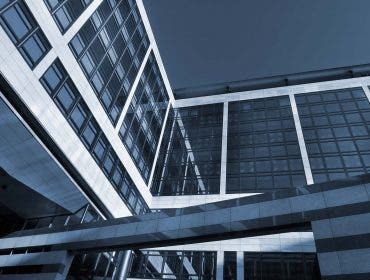 Modern Architecture