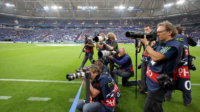 Image result for sports photography