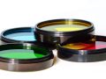 camera lens filters