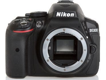 Nikon D7200 Aps Dslr Boasts Performance Boosts First Look Expert