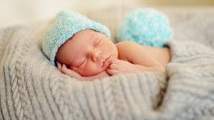 Photography Tips | 42 West, the Adorama Learning Center