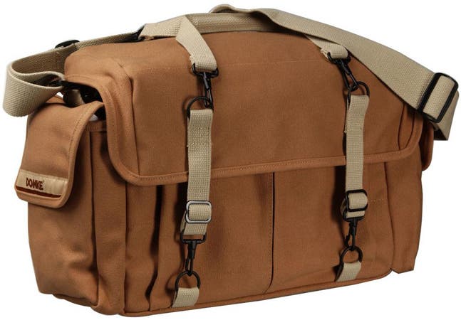 Domke F-2 Original Camera Bag