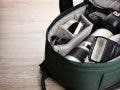 camera travel bag
