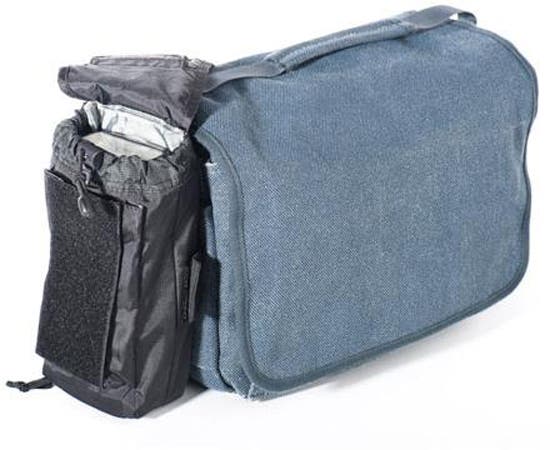 Think Tank Retrospective 7 Shoulder Bag