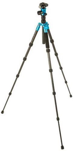 3Pod P5CRH 5-Section 8X