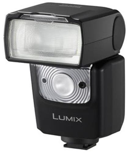 Panasonic DMW-FL360L Wireless LED Flash