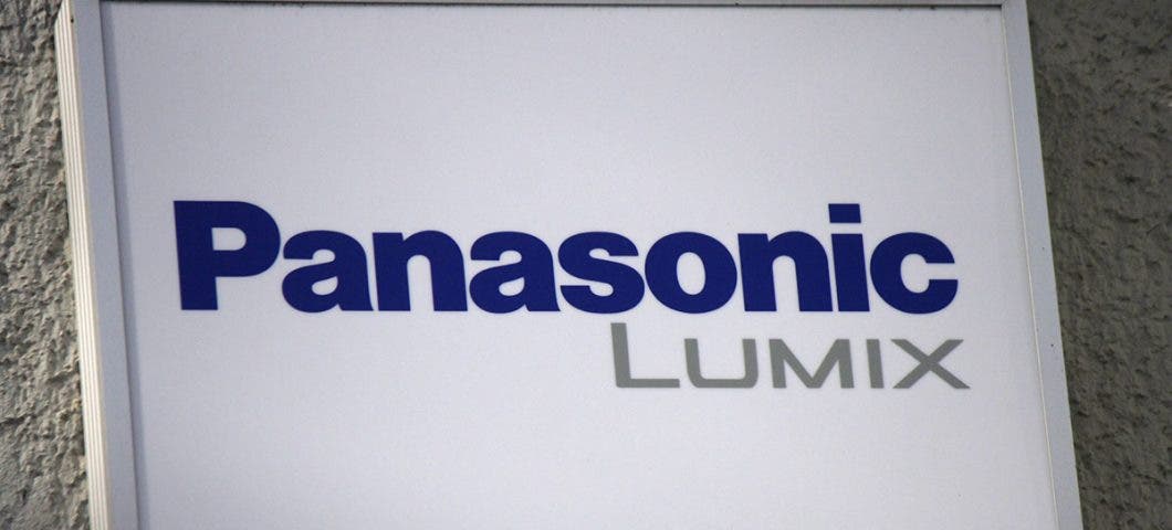 Panasonic Lumix GH3 Buying Guide | Expert photography blogs, tip