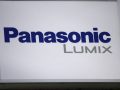panasonic lumix