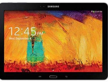 Samsung Galaxy Note