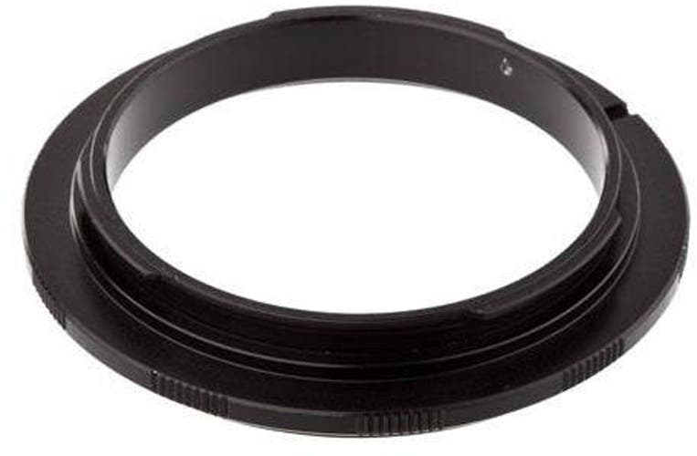 Adorama Lens Reversing Ring