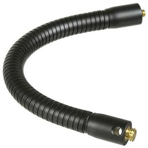 Novoflex Flexible Gooseneck Flash Extension Arm