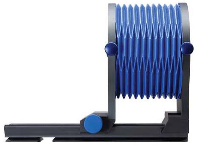 Novoflex Balpro 1 - Universal Bellows