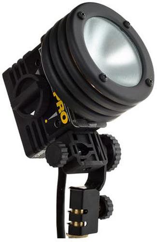Lowel Pro-light