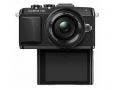 Olympus PEN E-PL7 Mirrorless Digital Camera
