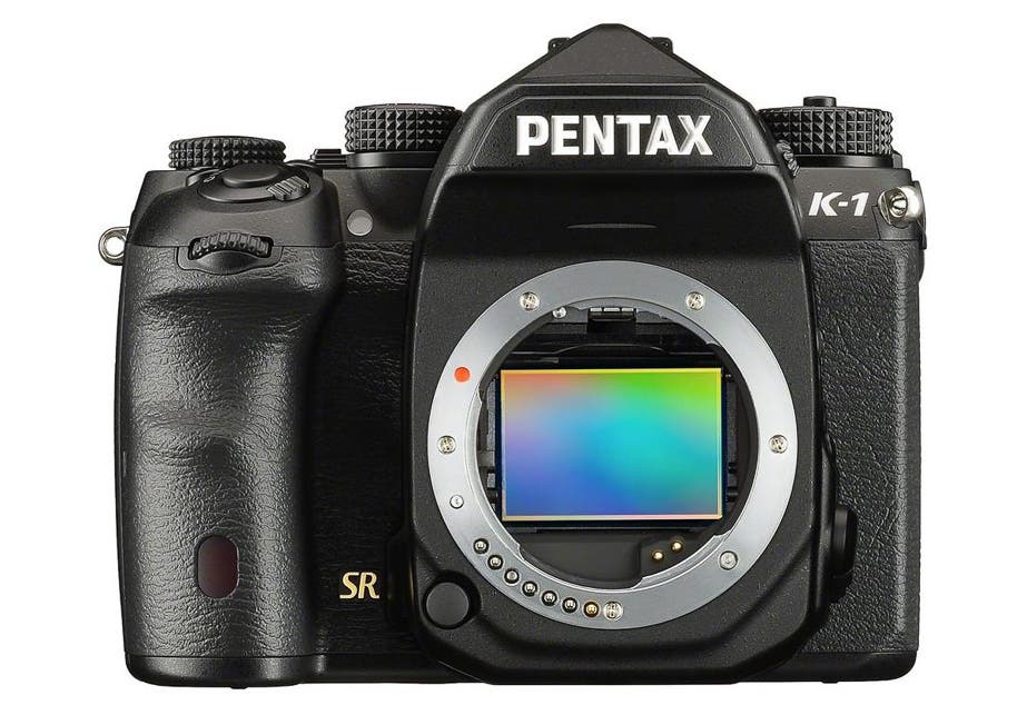 ipxk1