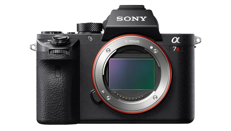 isoa7r2