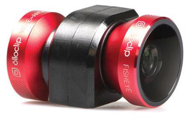 Olloclip
