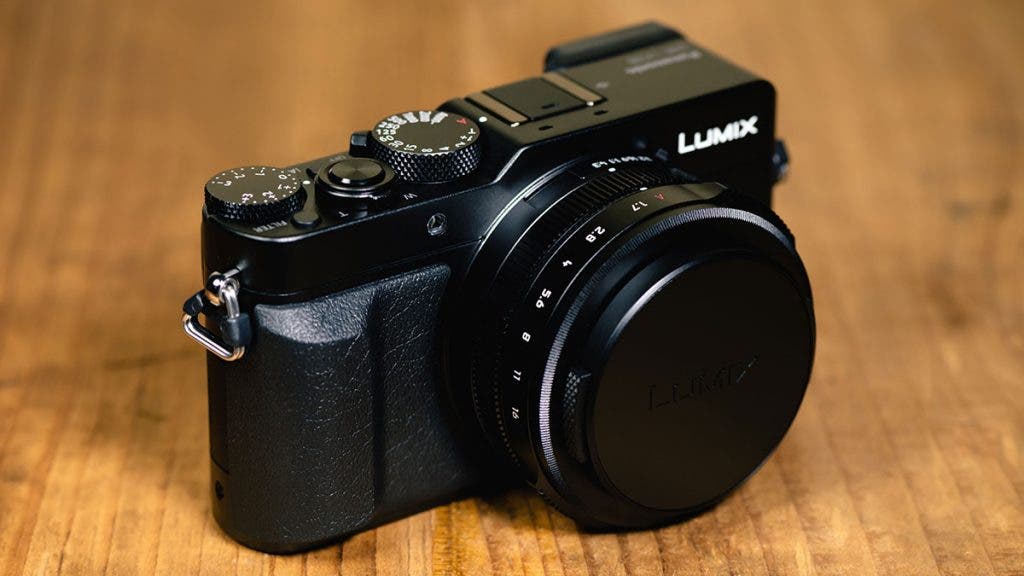 The Best BigSensor Compact Digital Cameras for Spring 2015 Expert
