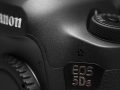 canon 5ds dslr camera