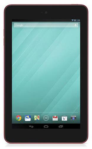 Dell Venue 7” HD Tablet Gift Guide