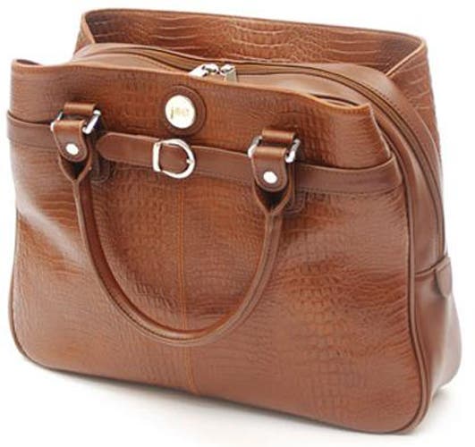 Jill-e E-GO Laptop Career Bag Gift Guide