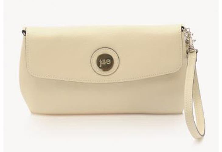 Jill-e E-GO Essential Wristlet Gift Guide