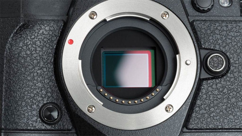 Blackmagic Micro Studio Camera 4K: First Look | Expert photography ...