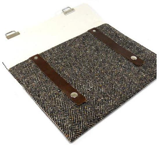 Mari Forssell Stash iPad Case Gift Guide