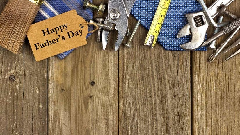 fathers day