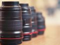 travel dslr lens