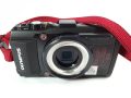 olympus tough tg-4