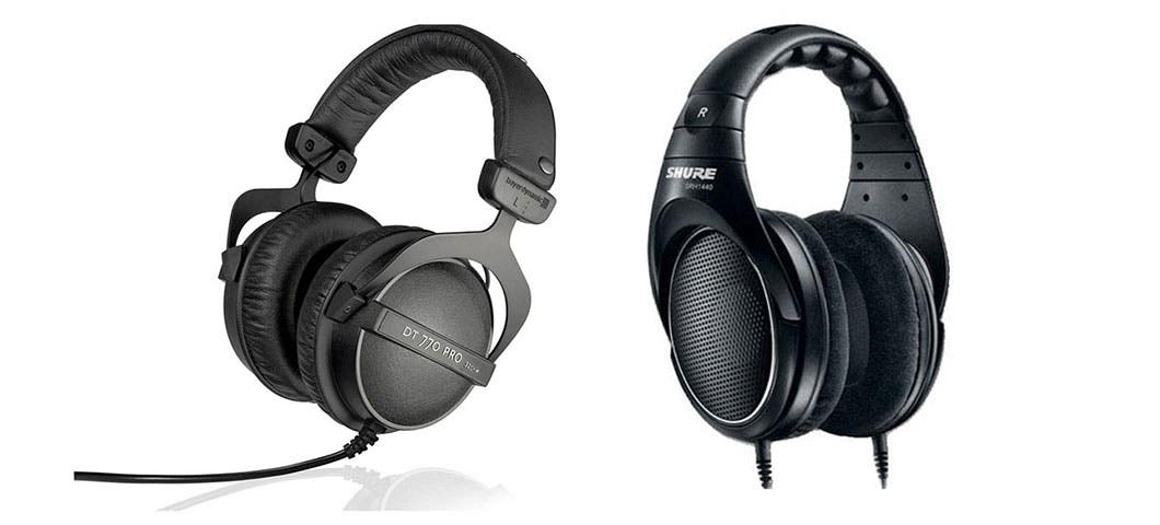 Sony MDR-7506 Casque studio fermé, 106dB, 63 Ohms