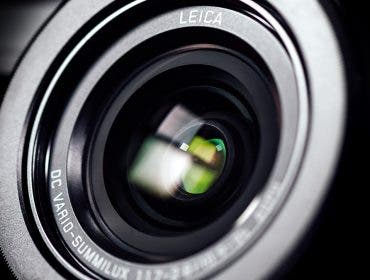 ultra zoom camera lens