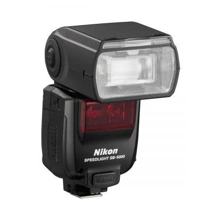 nksb5000u