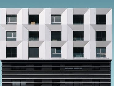 Architectural Photography Feature