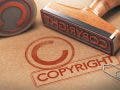 Copyright Feature