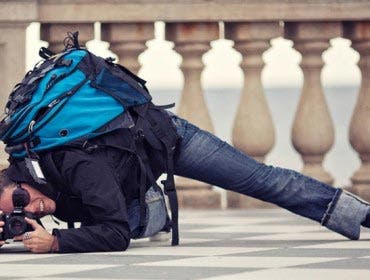 Bad Photography Habits You Need to Unlearn - 42West, Adorama