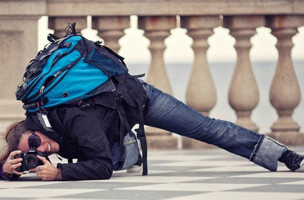 Bad Photography Habits You Need to Unlearn 42 West the Bad Photography Habits You Need to Unlearn 42 West the