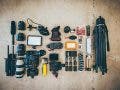 camera accessories for photography