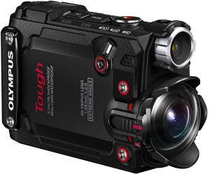 TG-Tracker-BLK_frontleft