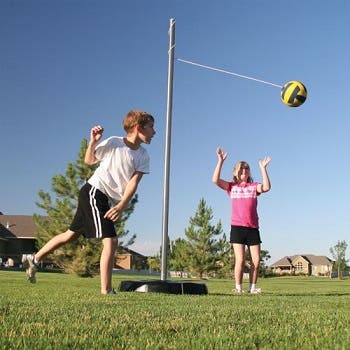 02-What-Is-Tethered-Shooting