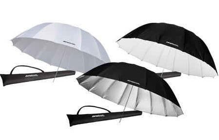 06. Umbrellas