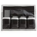 07-ThinkTankCamera Battery