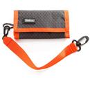 09-ThinkTankMemoryCardCase
