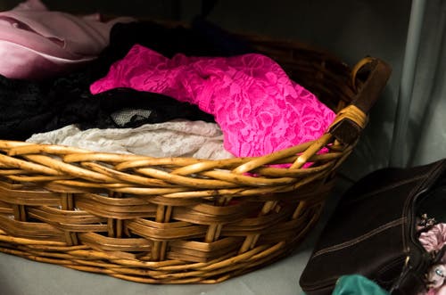 15-Baskets