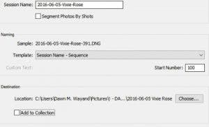 15-Image-Naming-Template