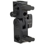 16. Speedlight-Adapter-Umbrella-Holder